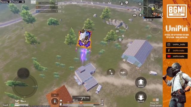 2 NEONXPAWAN WITH MAX SILVANUS X -SUIT CHALLENGE MAX BLOOD RAVEN X -SUIT 🥱SAMSUNG,A7,A8,J2,J3,J4,J5 смотреть онлайн