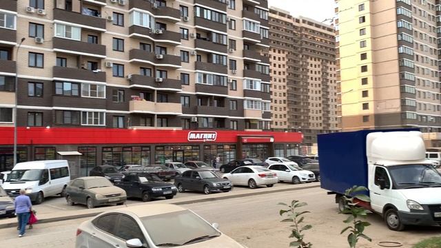 Ивана Рослого 18к3, помещение 89,5 кв.м. смотреть онлайн