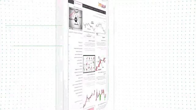 MTF HI LOW v1 – indicator for MetaTrader 4 смотреть онлайн