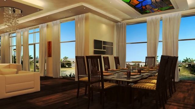 3d max work interior design 2013 смотреть онлайн