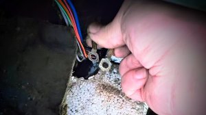 Лада Калина масса ЭБУ и другие не менее важные массы .Где находятся ,как долезть