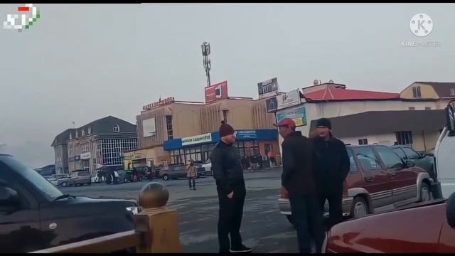 Эксперимент дар шахри Турсунзода(Регар) "20-Сомон те" смотреть онлайн