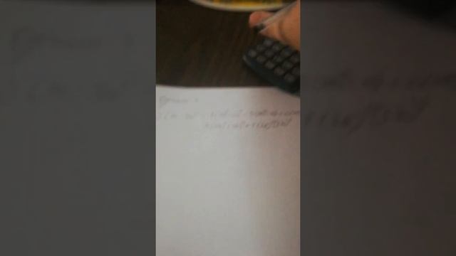 Triangulo de pascal unido al binomio de newton смотреть онлайн
