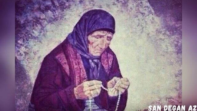 ИСЛАМ ХАРИХАНОВ ОЧЕНЬ ТРОГАТЕЛЬНАЯ ПЕСНЯ😭НАНА КЪЕЖ ЕЛЛА К1АНТ ЛАР ВИНА😭 смотреть онлайн