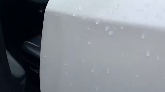 2014 Toyota Venza XLE | London ON | Finch Chrysler Dodge Jeep Ram смотреть онлайн