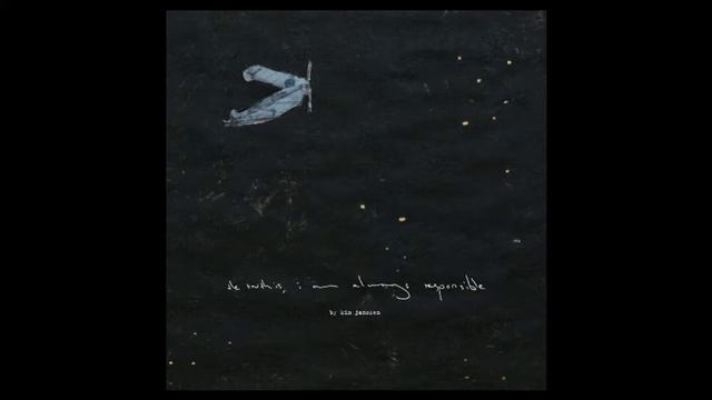 Kim Janssen - I Will Find You Under Snow смотреть онлайн