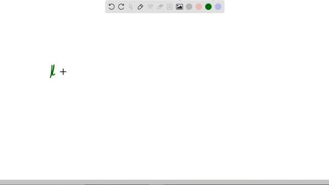 N2O4 (g) ----- 2 NO2 (g) An equilibrium mixture contains NO2 and N2O4 in a molar ratio of 1: 8 смотреть онлайн