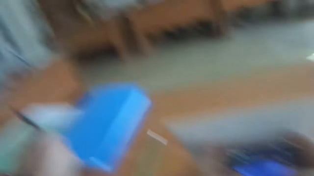 "Жизнь студента" смотреть онлайн