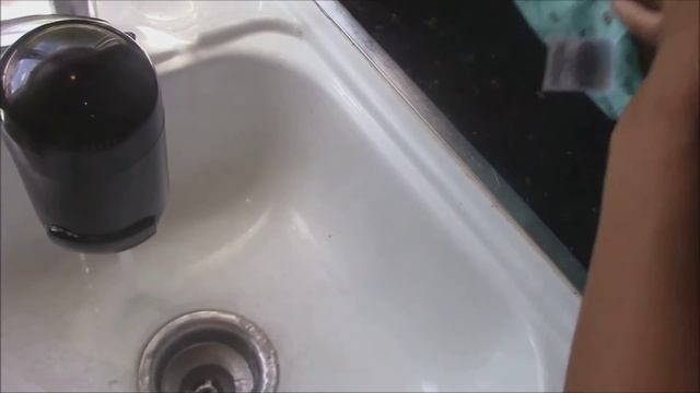 ❤ How To Quickly WASH Toddler 4C Hair (Jewel Week 1) ❤