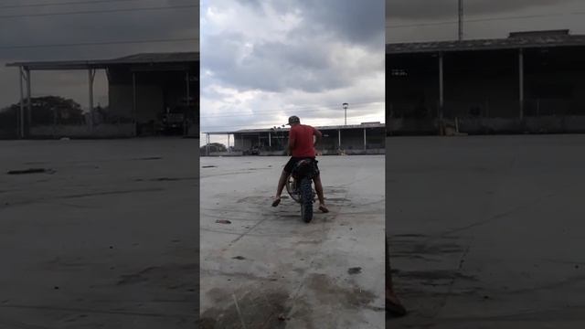 Motor1 gy 200 смотреть онлайн