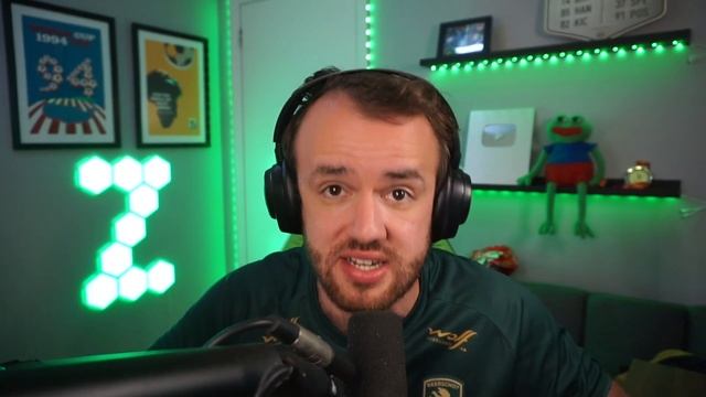 This Situation is Crazy смотреть онлайн