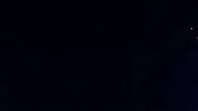 diagnosta spadł z krzesła смотреть онлайн