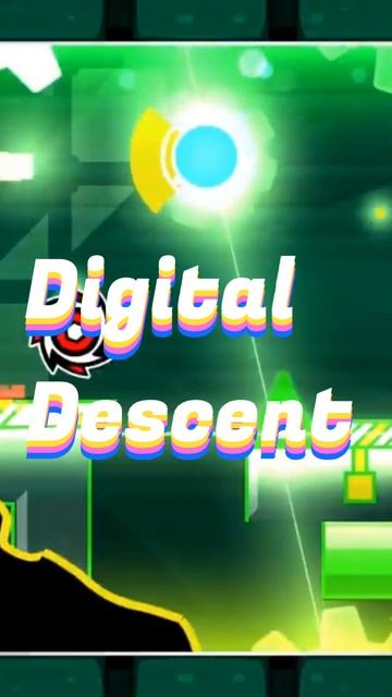 Remakes De Niveles pt 4 | #shorts #geometrydash #datos #curiosidades #limbo #collab #viprin #famoso смотреть онлайн