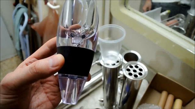 ביקור אצל גלעד מהמרכז - אנבוקסינג מזקקה Luxstahl 7 מרוסיה תהליך זיקוק יין בפעם הראשונה смотреть онлайн