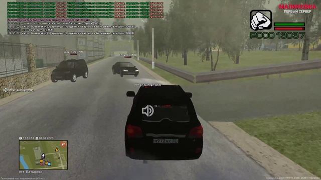 НЮХАЮ ЖОПА В МАЛИНОВКЕ ЭРПЭ смотреть онлайн