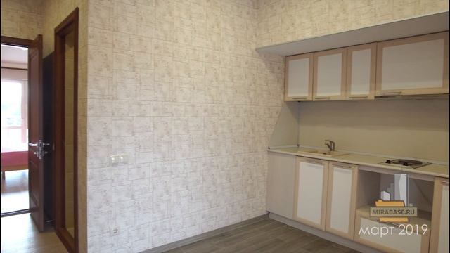 ЖД на Православной смотреть онлайн
