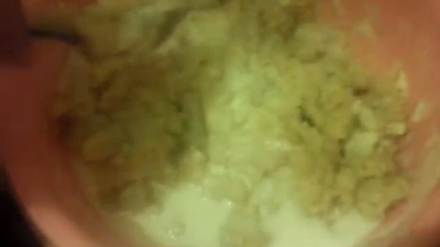 Медовые печеньки Наташка .. смотреть онлайн