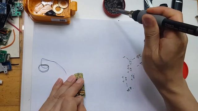 bmw디스플레이키 혼다 N Box Custom 직수입차량 디스플레이키 수리개조 TK800디스플레이키 смотреть онлайн