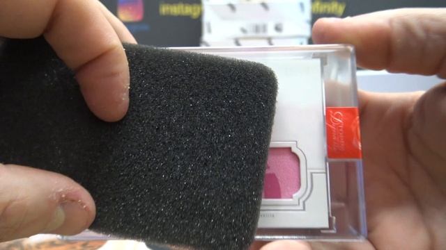 Paul's 2020 Topps Dynasty Formula 1 Racing Box Break