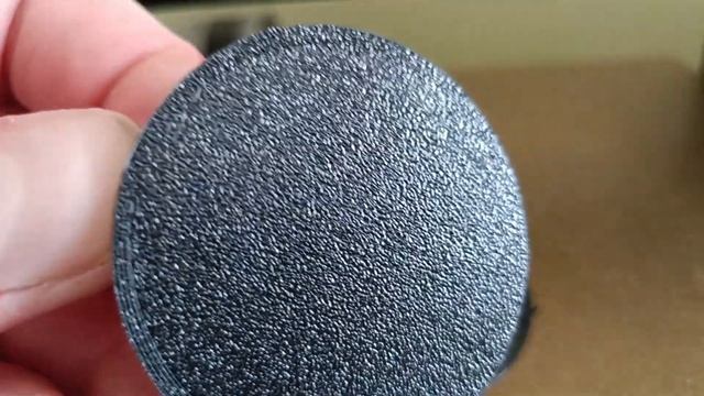 Honda CBR 1100XX Rocker Cap - zaślepka wahacza смотреть онлайн