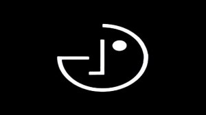 LG Logo 1995 in G Major 12 by Миша Захаров