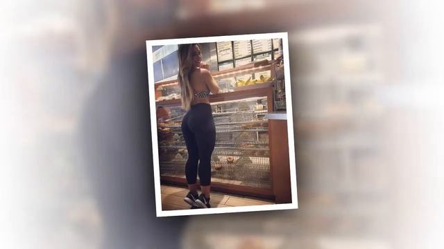 21+ Сборник самых ярких девочек СНГ. Ролик только для натуральных парней