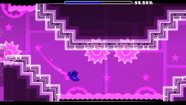 Reverse Electroman adventures ГД смотреть онлайн