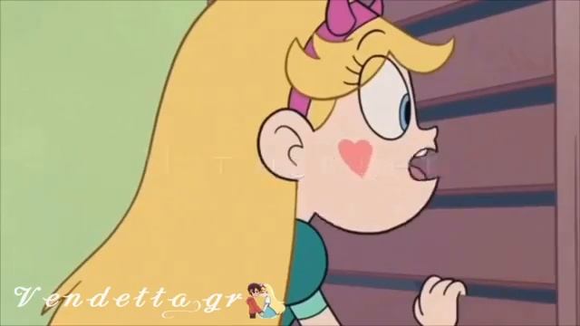 Очень НРАВ этот момент 🌚🔫 смотреть онлайн