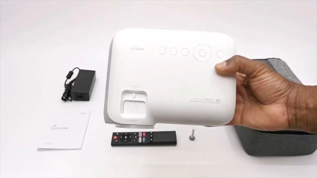 Top #Best #Projector for #Netflix | Watch your favorite TV shows on the big screen at home! смотреть онлайн