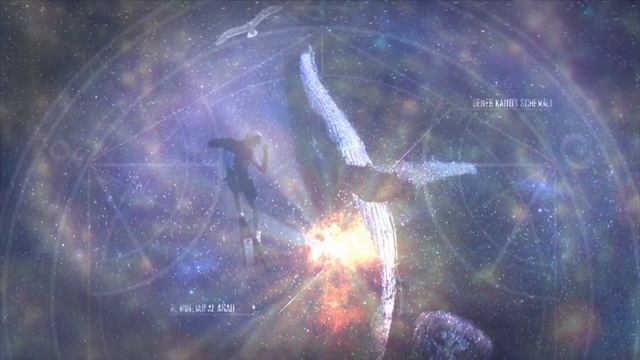 The Killer Inside Me - ЕР Teaser смотреть онлайн