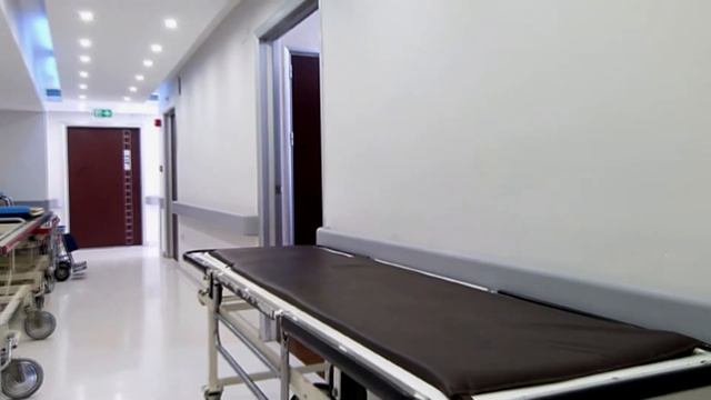 ARFEN [ Promotional Film ] смотреть онлайн