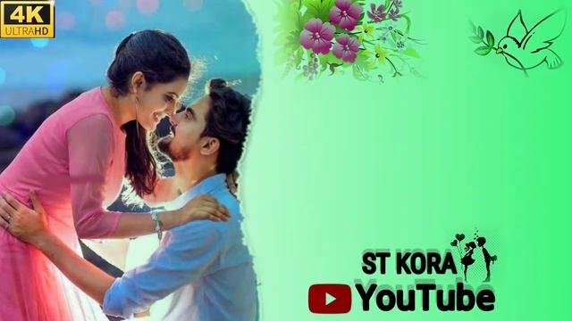 Tangi Re Tahe Lena Nowa Mone Do Ama Asa Re/New Santali Romantic Love Status Video/2022 смотреть онлайн