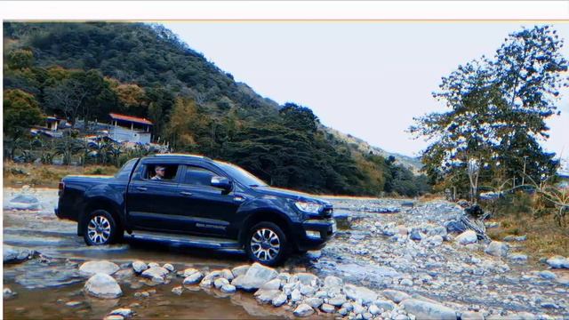 Tanay Camping || CAMP LIKAS || Silangan Mountaineers Inc. || April 2023 смотреть онлайн