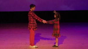 Мюзикл "Бременские музыканты"