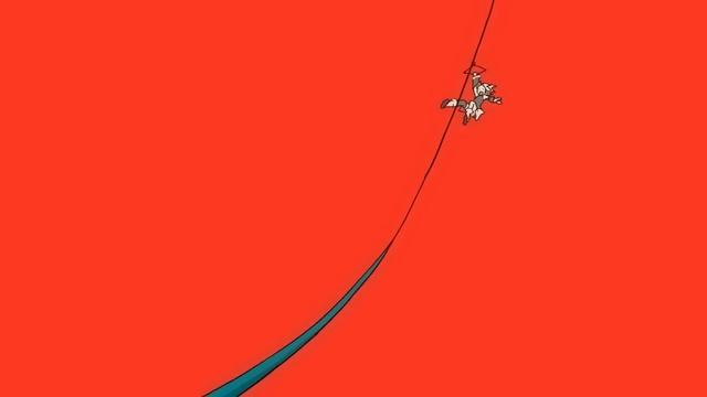 IA / 日本橋高架下R計画 (じん) 【MUSIC VIDEO】 смотреть онлайн