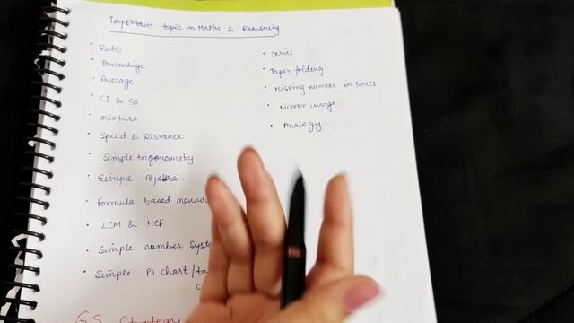 SSC MTS 2024 Full Strategy | Salary, Vacancy, Profile, Benefits | 100% Selection Pakka| #ssc #viral смотреть онлайн