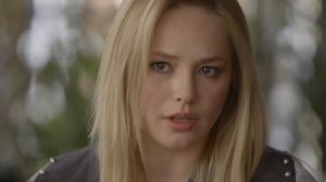 ЖЕНЩИНАМ НРАВИТСЯ ПОРНО? | Зоя Бербер