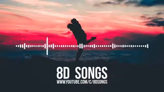 اجمل اغنية روسيه يبحث عنها الملاين بتغنية 8d