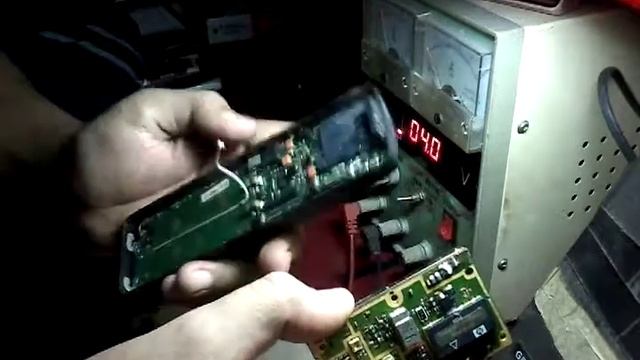 REVIEW Hp SIEMENS.jadul смотреть онлайн