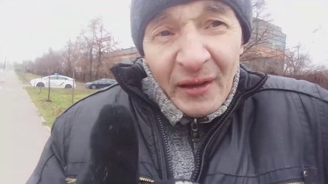 Кривой Рог Полиция Цыкуны смотреть онлайн
