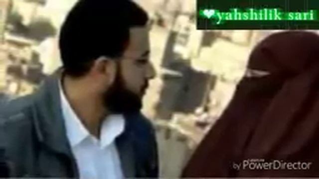 Erga itoat смотреть онлайн