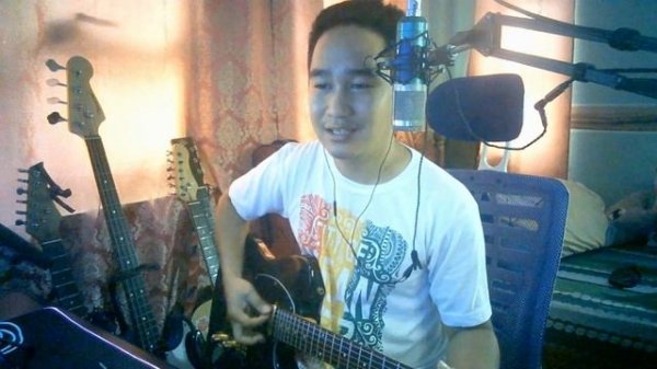 IR Cabinet Simulation - How to install to your Cuvave Cube Baby?