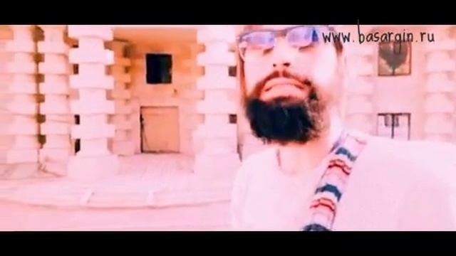 Архитектурный резонатор смотреть онлайн
