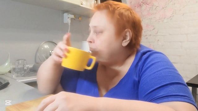 Это ЧТО ЗА ПРЕТЕНЗИИ? Совсем ОБАЛДЕЛИ, что ли? смотреть онлайн