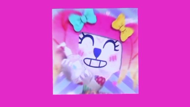 The amazing world of Gumball | Teri's J-pop song | speed up смотреть онлайн