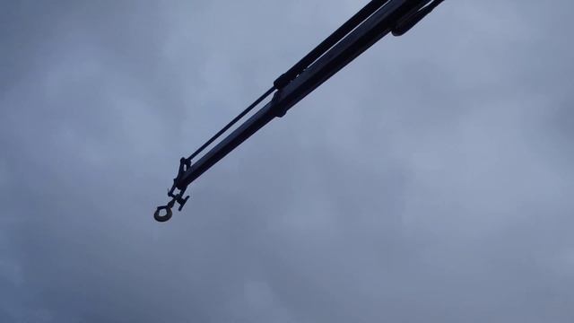 Volvo FL611 - 90 902779 2/2 смотреть онлайн