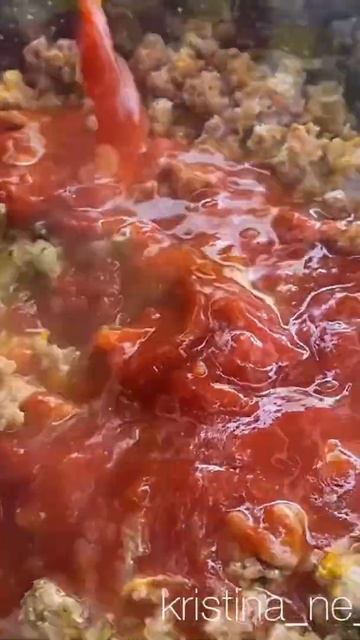 Лазанья смотреть онлайн