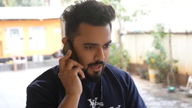 मेसवाली रूपाली😍 | Ep 10 | Marathi Web Series | PPG Films