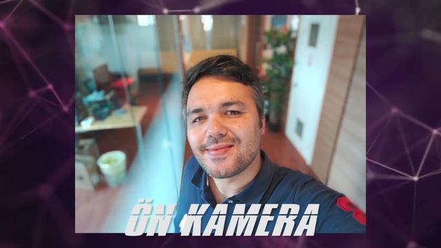 Oppo Reno mercek altında: Çentiksiz tam ekran deneyimi смотреть онлайн