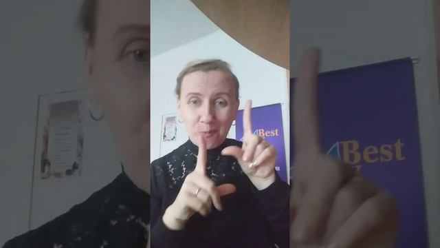 Как использовать материнский капитал смотреть онлайн